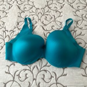Soma bra
